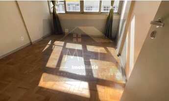 Imagem 5: No coração da Tijuca