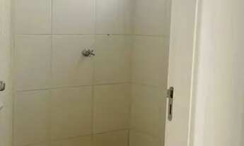 Imagem 6: Parque da Liberdade 6 - Ótimo imóvel 2 Dormitórios Confira!!!