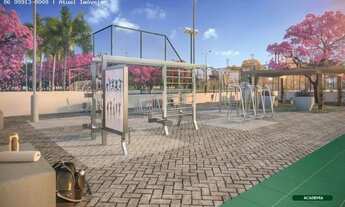 Imagem 3: Terreno ágio Terreno / lote com venda por R$38.000