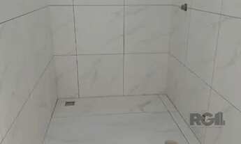 Imagem 3: Casa em Mont Serrat