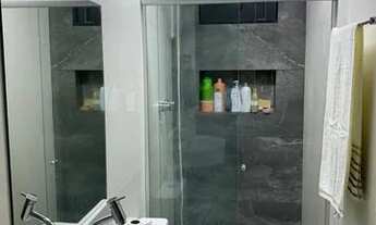 Imagem 6: Casa com 3 dormitórios à venda em Belo Horizonte