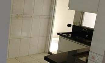 Imagem 4: Casa para venda 3 Quartos 1 suíte, 124m², Solar Santa Rita - Goiânia