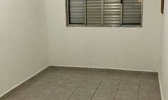 Imagem 7: Apartamento com 1 dormitório para alugar, 50 m² por R$ 2.010,00/mês - Cerâmica - São Caeta