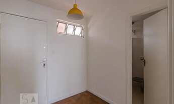 Imagem 4: Apartamento para Aluguel - Aclimação, 2 Quartos, 40 m2