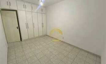 Imagem 4: Apartamento com 2 dormitórios à venda, 70 m² por R$ 308.000,00 - Marapé - Santos/SP