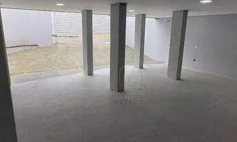 Imagem 3: Apartamento com 2 dormitórios à venda, 78 m² por R$ 415.000,00 - Jardim Progresso - Santo