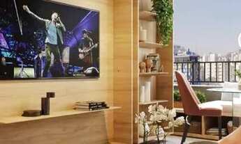 Imagem 6: Studio Today Butantã Rua Alvarenga Butanta São Paulo