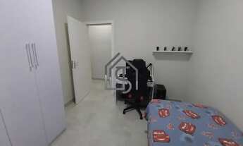 Imagem 6: Casa à venda Jardim dos Imperios em Indaiatuba-SP com planejado R$750.000,00 Toda Planejad