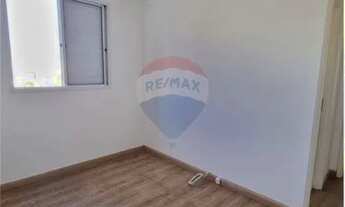 Imagem 5: Apartamento para Locação na Freguesia do Ó, Zona Norte de São Paulo