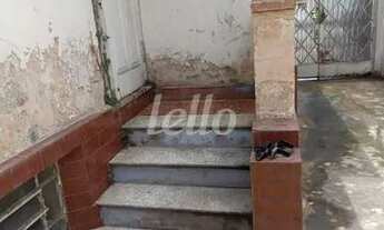 Imagem 2: São Paulo - Casa Comercial - Água Rasa