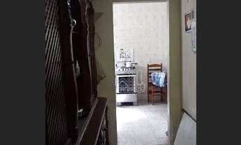 Imagem 7: Casa com 4 dormitórios à venda, 240 m² por R$ 480.000,00 - Recanto de Itaipuaçu - Maricá/R