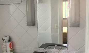 Imagem 7: Flat para locação no Jardins - Edifício The Universe - Cód. 12200646