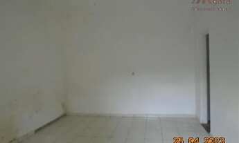 Imagem 3: Casa Vila Ipojuca São Paulo/SP