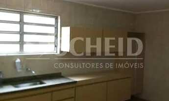 Imagem 4: Sobrado com 3 Quartos e 3 banheiros à Venda com 200m²