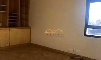 Imagem 3: Apartamento com 3 dormitórios à venda, 218 m² por R$ 800.000,00 - Higienópolis - Piracicab