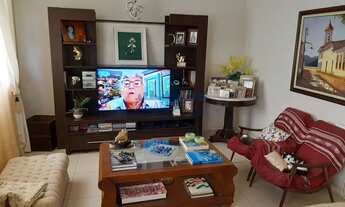 Imagem 2: Jardim Oceânico (Barra da Tijuca