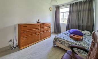 Imagem 7: Pituba - Apartamento para venda com 160 metros quadrados com 3 quartos