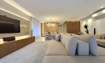 Imagem 6: Casa dos Sonhos na Barra da Tijuca 4 suítes