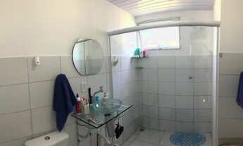 Imagem 2: Apt Anil Próximo ao Shopping