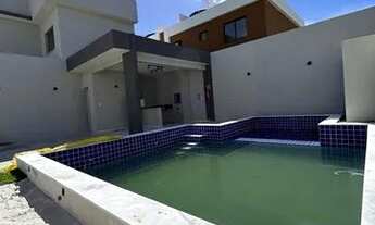 Imagem 2: OPORTUNIDADE BURAQUINHO