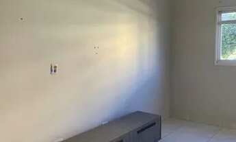 Imagem 6: Apartamento Condomínio Vila Verde