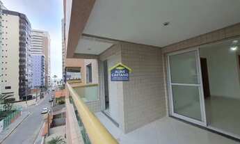 Imagem: 01 suite - 160 metros do mar - Lazer Completo