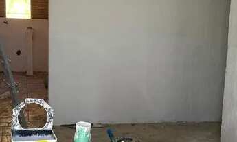 Imagem 5: VD ou troco casa sol nascente t3