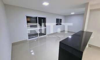 Imagem 3: Apartamento - Botafogo - Campinas