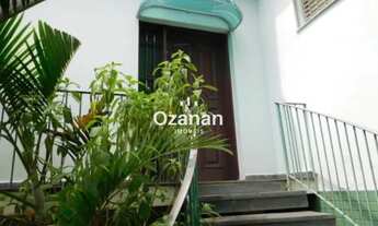 Imagem: CASA EM PIRITUBA