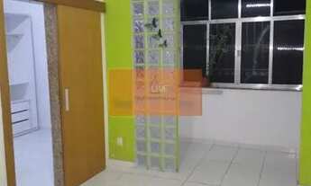 Imagem: Apartamento em Icaraí - Niterói