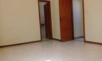 Imagem: Novo Horizonte - Cobertura duplex - 3Qts(1