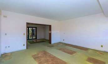 Imagem: PORTO ALEGRE - Casa Comercial - Boa Vista