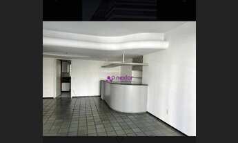 Imagem 7: Apartamento para aluguel em Boa Viagem - Recife - PE