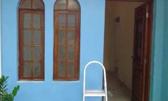 Imagem 5: Linda casa para venda com 2 quartos mais edícula no melhor do Campo Belo