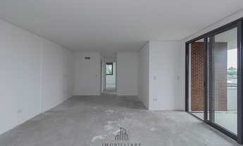 Imagem 7: Apartamento novo com 3 dormitórios, 2 vagas e box, pronto para morar!