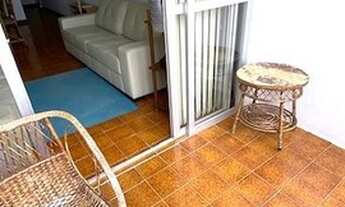 Imagem 5: Apto com 3 dormitorios a venda no Guaruja