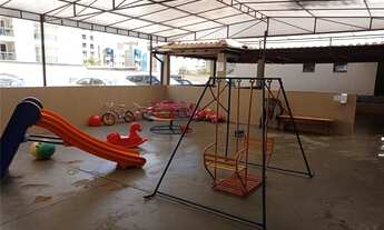 Imagem 4: Apartamento com 2 dormitórios para alugar, 71 m²