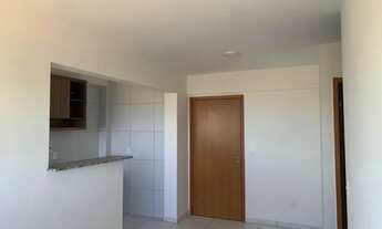 Imagem 5: Apartamento com 2 dormitórios à venda, 45 m² por R$ 330.000,00 - Farol - Maceió/AL