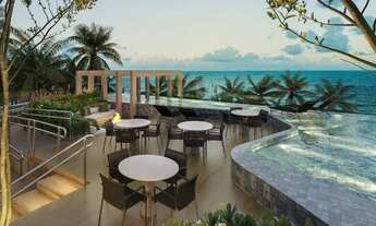 Imagem 6: Oportunidade única na beira-mar: apartamentos de 2 ou 3 quartos disponíveis para venda!