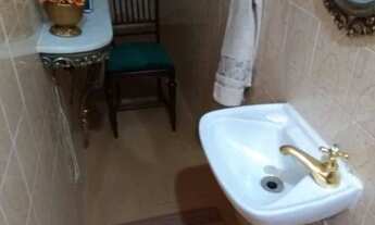 Imagem 3: Sobrado, Saúde - São Paulo