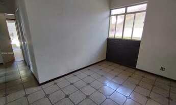 Imagem 4: Casa Comercial para Locação em Betim, Centro, 3 dormitórios, 1 suíte, 3 banheiros, 5 vagas