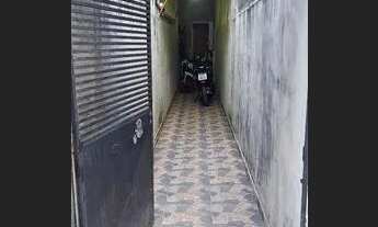 Imagem: Vendo ou troco