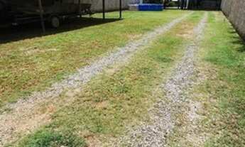 Imagem 6: Casa Vicente Pires - Condomínio fechado lote 450m2