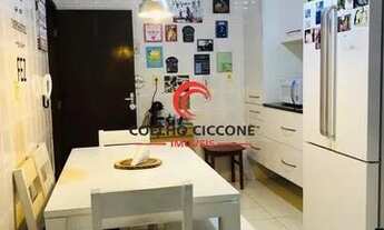 Imagem 7: Excelente apartamento para locação Bairro- Boa Vista - São Caetano do Sul