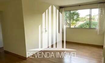 Imagem: Apartamento no Condomínio Conceição no