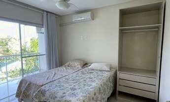 Imagem 4: Casa Temporada Mar Azul - Aracruz