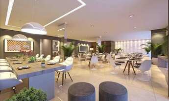 Imagem 5: LINDO APARTAMENTO NO MONET