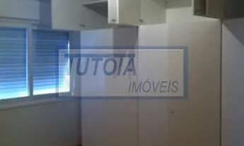 Imagem 7: APARTAMENTO PARA VENDA, JARDIM PAULISTA, SÃO PAULO