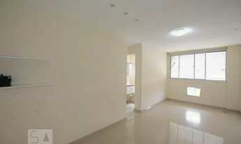 Imagem 2: Apartamento para Aluguel - Irajá, 2 Quartos, 48 m2