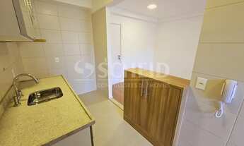 Imagem 6: OPORTUNIDADE - VILLA REAL DE SABARÁ